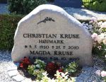 Magda Kruse.JPG
